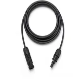 EcoFlow STREAM Solar Panel Extension Cable 2,95 m
