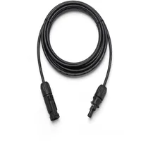 EcoFlow STREAM Solar Panel Extension Cable 2,95 m