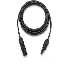 EcoFlow STREAM Solar Panel Extension Cable 2,95 m