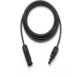 EcoFlow STREAM Solar Panel Extension Cable 2,95 m