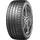 Kumho Ecsta PS91 235/40 R18 95Y XL