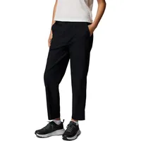 Columbia Cedar Crest Pant black (010) Regular L