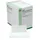 Lohmann & Rauscher Verbandwechsel Set E 15 x 15 cm