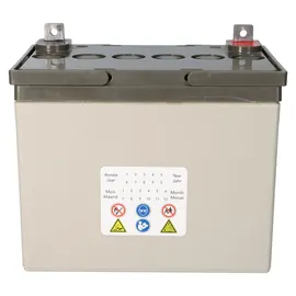 Landport LPCG12-31 30 Ah