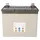 Landport LPCG12-31 30 Ah