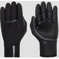 QUIKSILVER Sessions 3mm Handschuhe black Gr. L