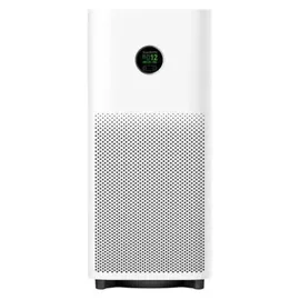 Xiaomi Mijia Smart Air Purifier 6