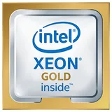 Intel Xeon Gold 6208U Prozessor 2,9 GHz 22 MB
