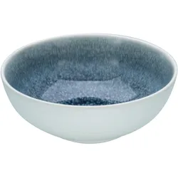 CREATABLE Mehrzweckschale CALDERA