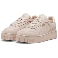 Puma Carina Street SD