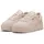 Puma Carina Street SD Rose Quartz / Rose Quartz / Puma Gold 42,5