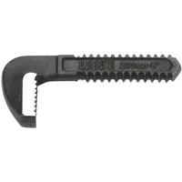 Rothenberger Haken fürEinhandrohrz.ALUDUR/HEAVY D.,8"