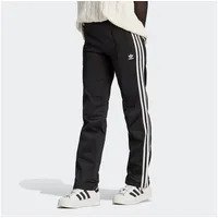 Adidas Originals Adicolor Classics Firebird Trainingshose - Black -