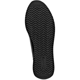 remonte D0H15-02 Damen Schwarz 39
