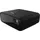 Philips PicoPix Micro 2 LED Schwarz