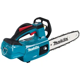 Makita DUC254Z ohne Akku / 25 cm