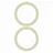 Sigg Dichtungen 'kbt - Kids Base Top' 2er Set