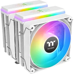 Thermaltake ASTRIA 600 ARGB White | CPU-Kühler Kühlung