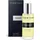 YODEYMA Parfum Instint - Eau de Parfum für Herren 15 ml