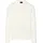 QS Gewaschenes Henley-Longsleeve beige XL
