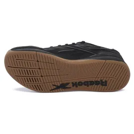 Reebok Nano X5 Edge Black / Grey 44