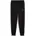 Sweatpants Regular Fit 128