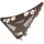Fiamma Platine Turbo Vent Premium