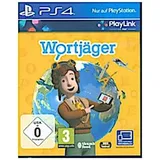 Wortjäger (PlayLink) (USK) (PS4)