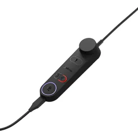 JABRA Engage 50 II MS