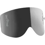 Scott Recoil Xi Works Chrome Ersatzscheibe