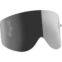 Scott Recoil Xi Works Chrome Ersatzscheibe