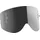 Scott Recoil Xi Works Chrome Ersatzscheibe