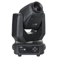 Showtec Phantom 65 Spot Kompakter 65 W LED Spot