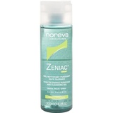 Noreva Zeniac Reinigungsgel 200 ml