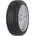 Compasal 245/35 R20 95Y