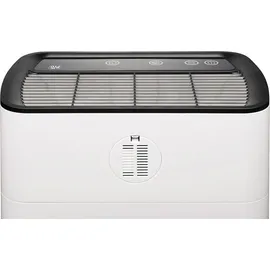 Clean Air Optima CA-509Pro Smart, Luftreiniger, Weiss