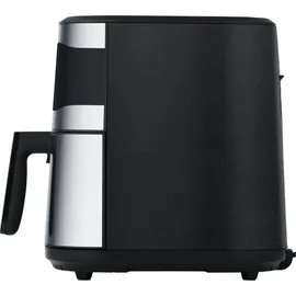 Steba HF 8000 Family