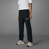 adidas Terrex Multi Liteflex Hose Damen schwarz XS