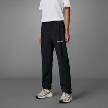 adidas Terrex Multi Liteflex Hose Damen schwarz XS