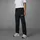 adidas Terrex Multi Liteflex Hose Damen schwarz XS