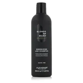 Alfaparf Milano Blends of Many Energizing Low 250 ml