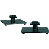 Bose OmniJewel Tischstativ, Schwarz