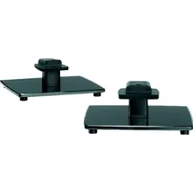 Bose OmniJewel Tischstativ, Schwarz