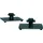 Bose OmniJewel Tischstativ, Schwarz