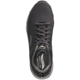 SKECHERS Arch Fit - Titan charcoal 46