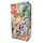 Pokémon Dark Blade Awakening Box 15 Booster Display