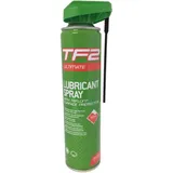 WELDTITE TF2 Spray 400 ml