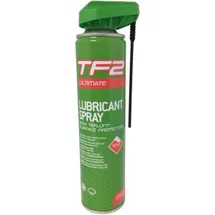 WELDTITE TF2 Spray 400 ml