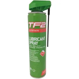 WELDTITE TF2 Spray 400 ml