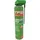 WELDTITE TF2 Spray 400 ml